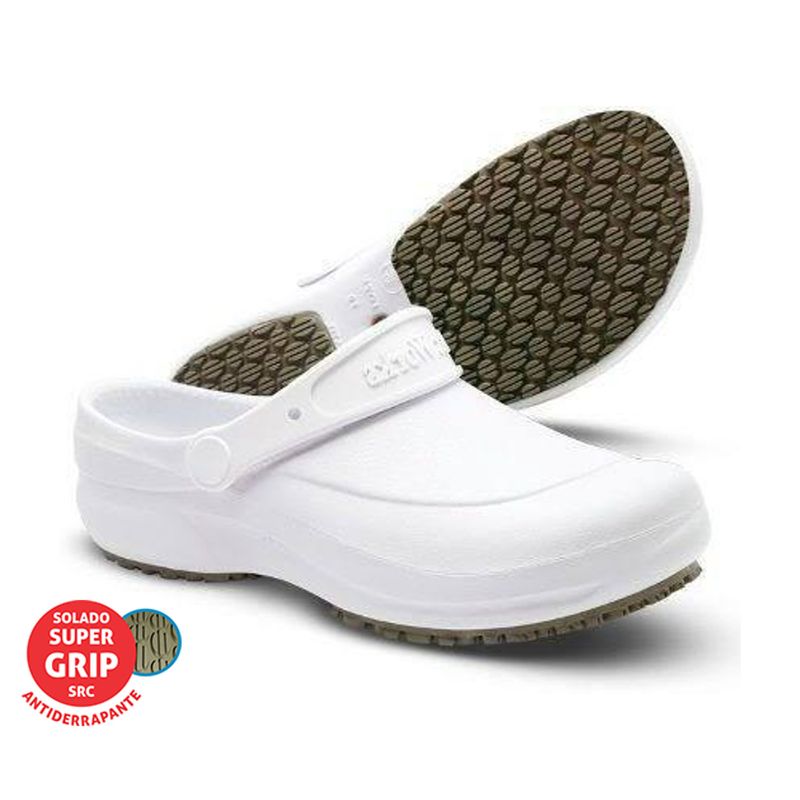 Calcado-Profissional-Antiderrapante-Ref.-BB60-Cor-Branco-Soft-Works-37-38