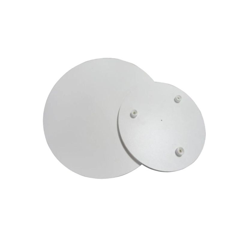Tabuleiro-Redondo-de-MDF-20cm-Ref.--0430-Gazoni--01-unidade-