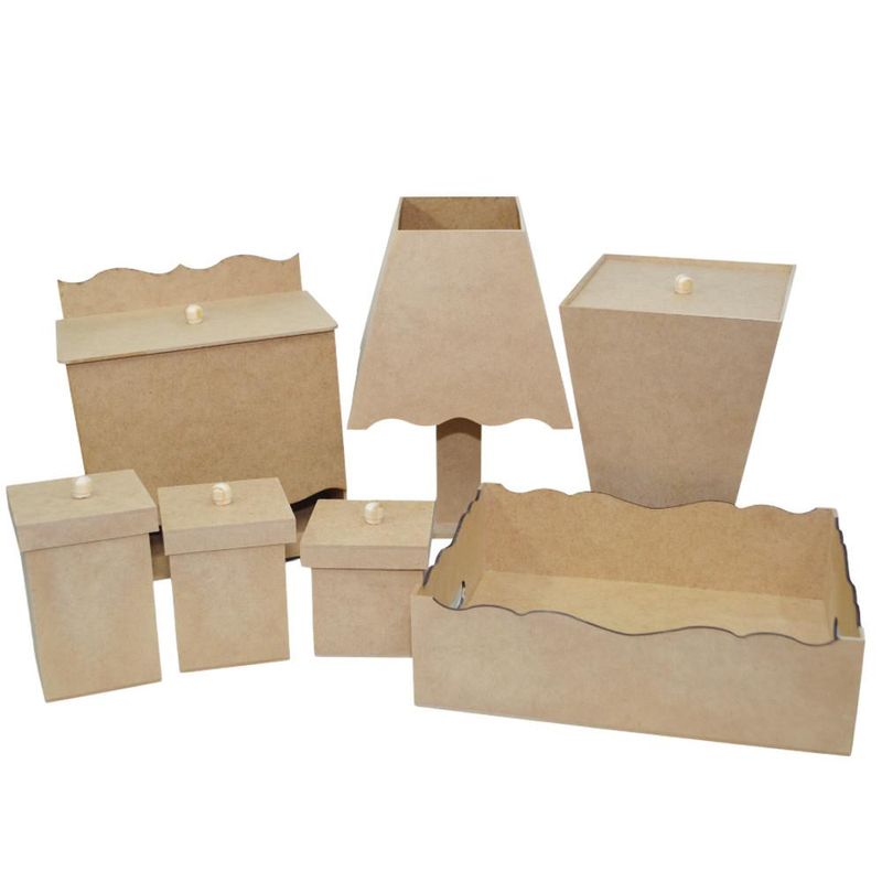 Kit-de-MDF-BB-Ref.-LJ150-LJ-Artesanatos--07-pecas-