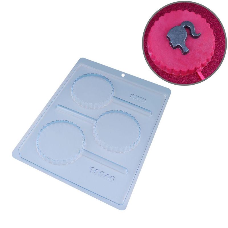 Forma-de-Acetato-Simples-Pirulito-Borda-Detalhada-Ref.-10046-BWB--01-Unidade-