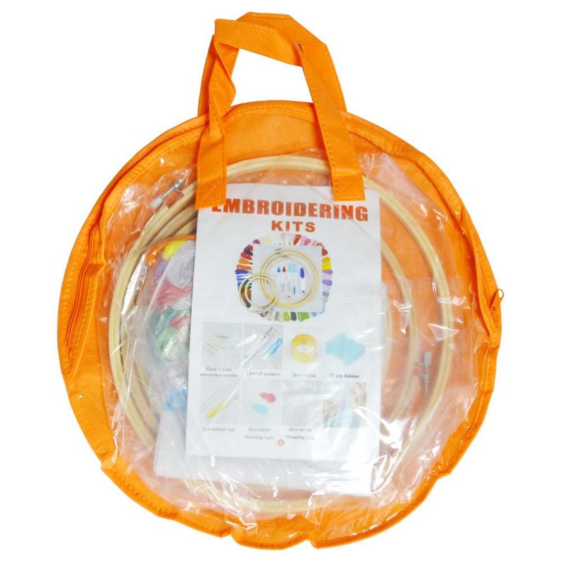 Kit-Iniciante-Bordado-Lanmax--01-unidade-