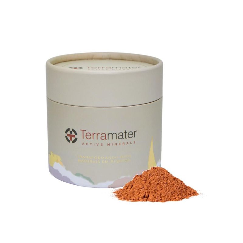 Argila-Vermelha-Tersil-R-Terramater--250g-
