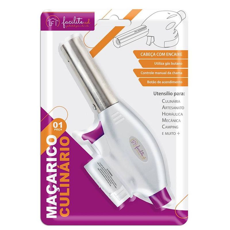 Macarico-Culinario-Portatil-Ref.-CBM-01-Facilite.ud--01-unidade-