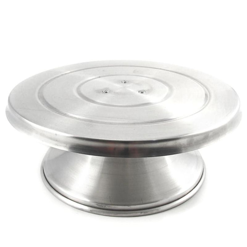 Bailarina--Prato-Giratorio--de-Aluminio-30cm-Ref.-0435-Caparroz--01-unidade-