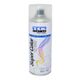 Verniz em Spray Super Color 350ml Tek Bond (01 unidade)