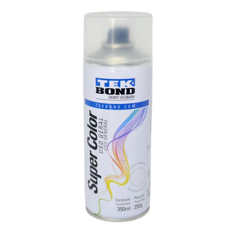 Verniz-em-Spray-Super-Color-350ml-Tekbond--01-unidade-