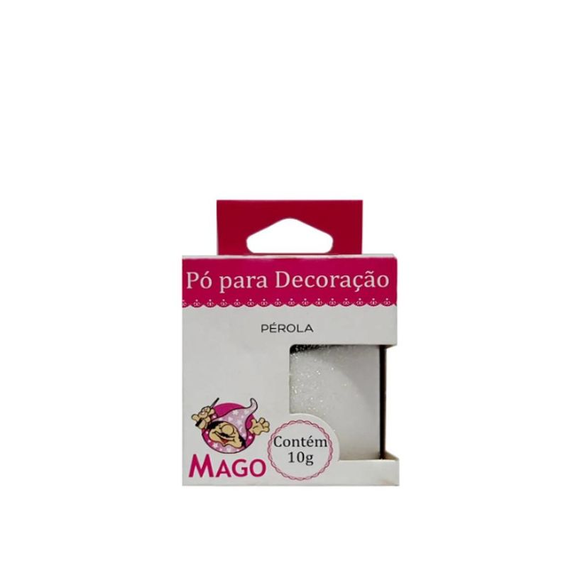 Po-para-Decoracao-Perola-Mago--10-gramas-