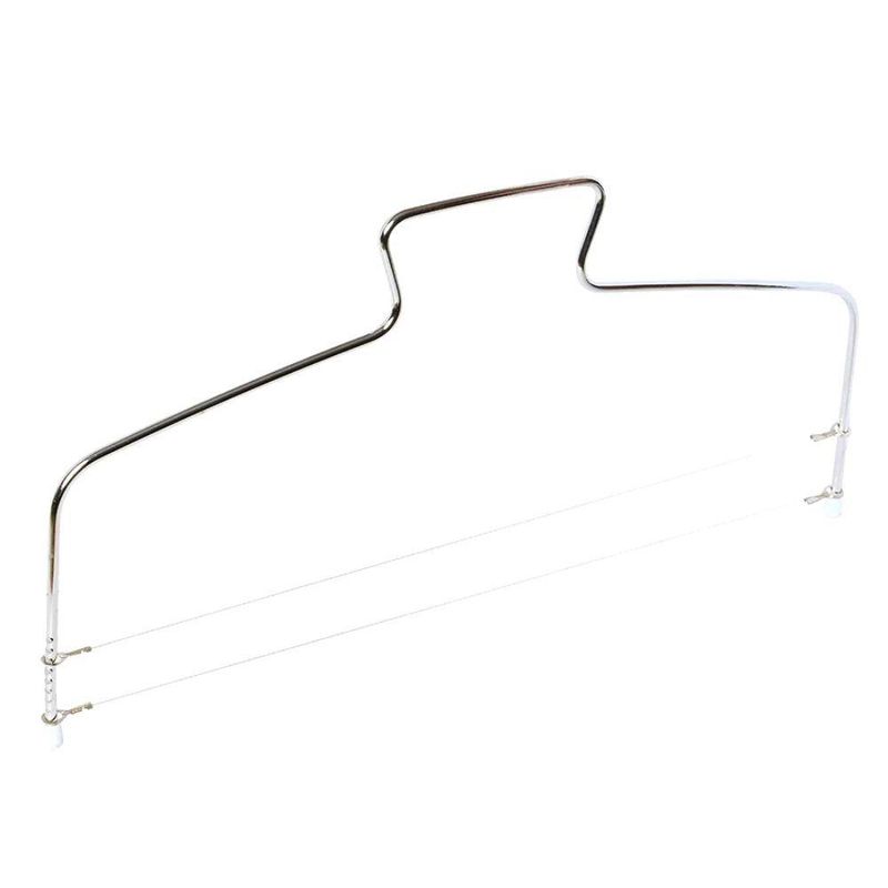 Nivelador-e-Cortador-em-Aco-Inox-para-Bolo-Mimo--01-unidade-