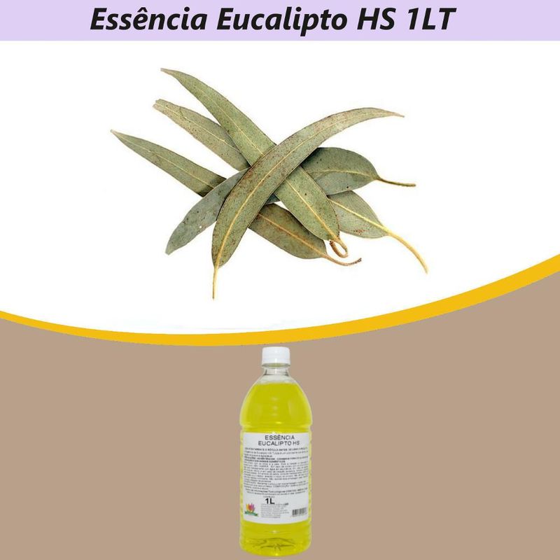 Essencia-Eucalipto-HS-Tulipa-Essencias--01-Litro-