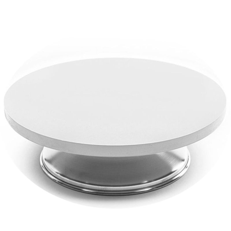 Bailarina--Prato-Giratorio--MDF-Branca-30cm-Caparroz--01-unidade-