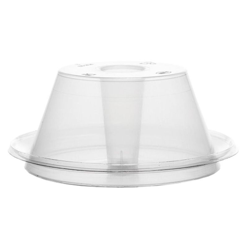 Forma-de-Silicone-C--Tampa-Cristal-P--Pudim-Ref.-G-367-Galvanotek--01-unidade-