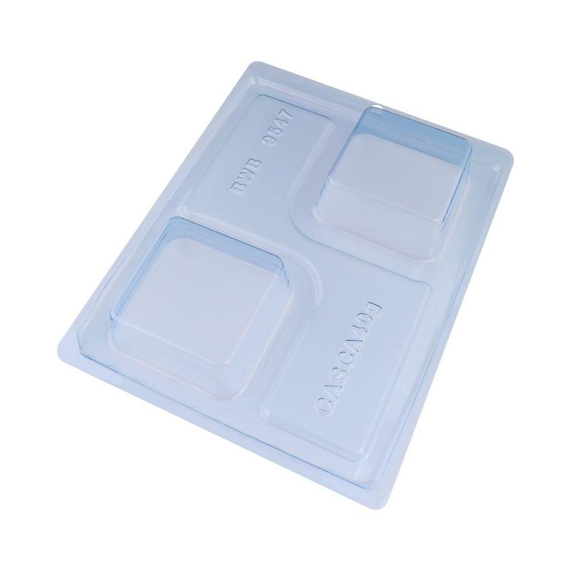 Forma-de-Acetato-SP-com-Silicone-Chocolate-de-Colher-Ref.-9547-BWB--01-Unidade-