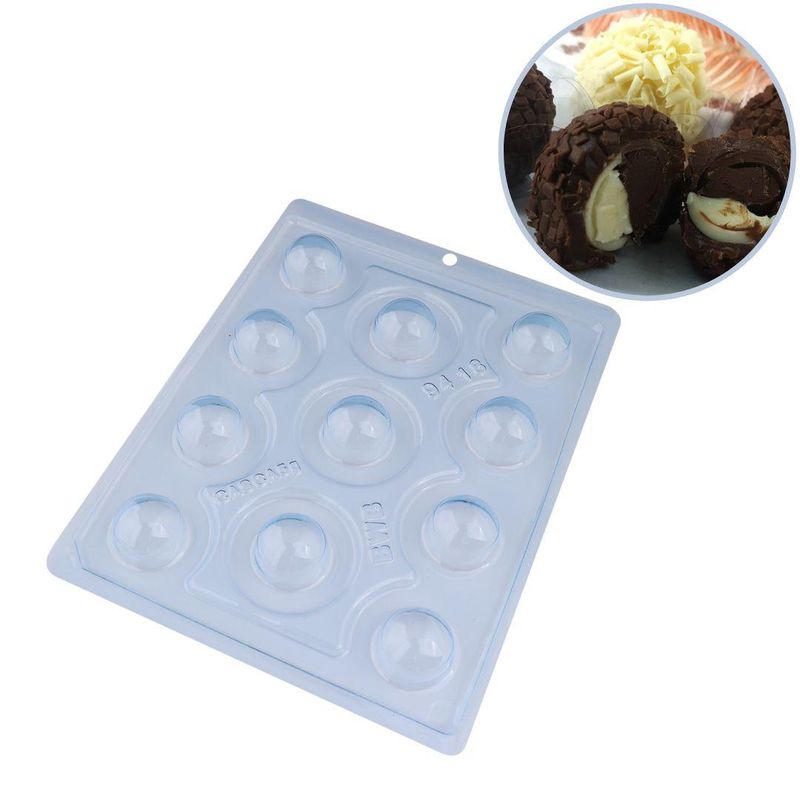 Forma-de-Acetato-SP-com-Silicone-Esfera-30mm-Ref.-9418-BWB--01-Unidade-