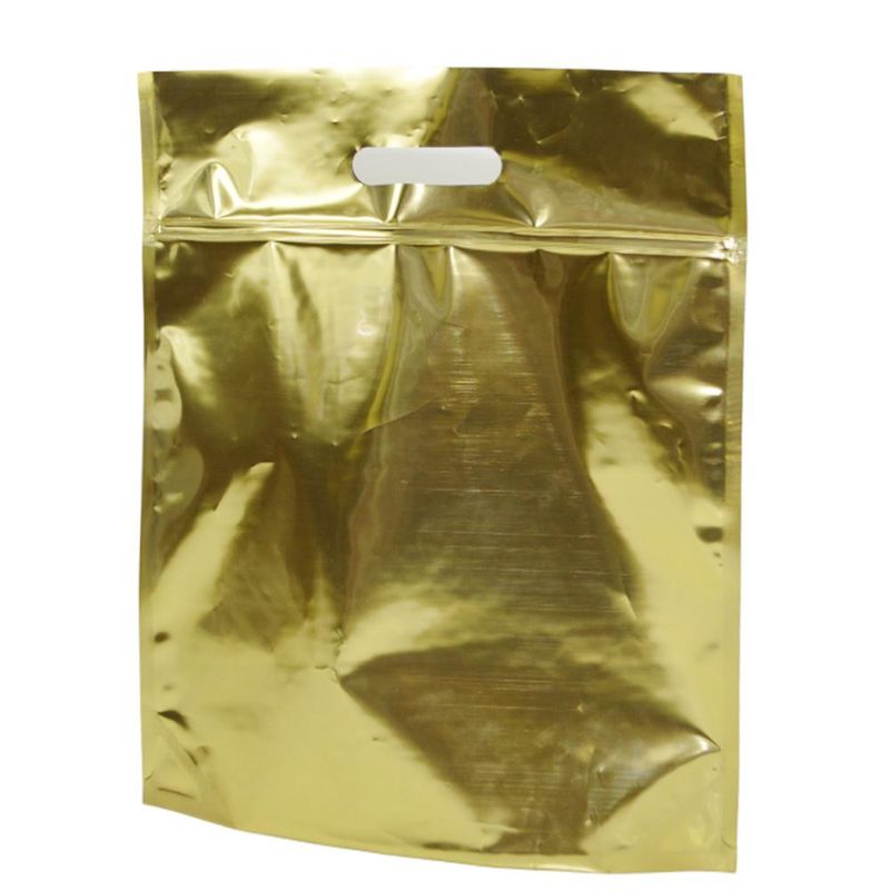 Sacola-de-PET-Laminada-Dourado-C--Ziper-32x40cm-P-Ref.--270851-Cromus--1-unidade-
