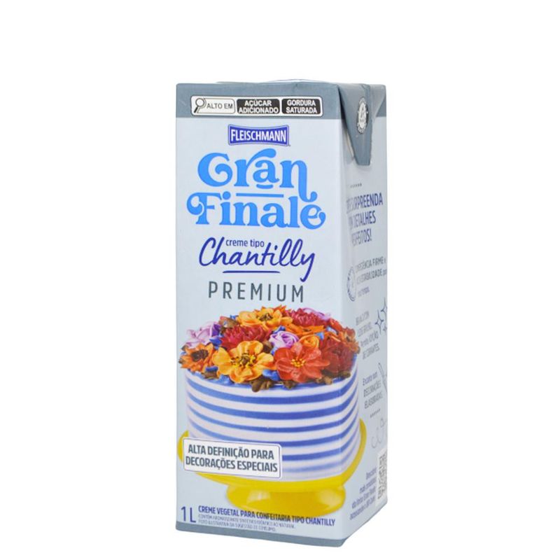 Chantilly-Premium-Gran-Finale-Fleischmann--1-Litro-