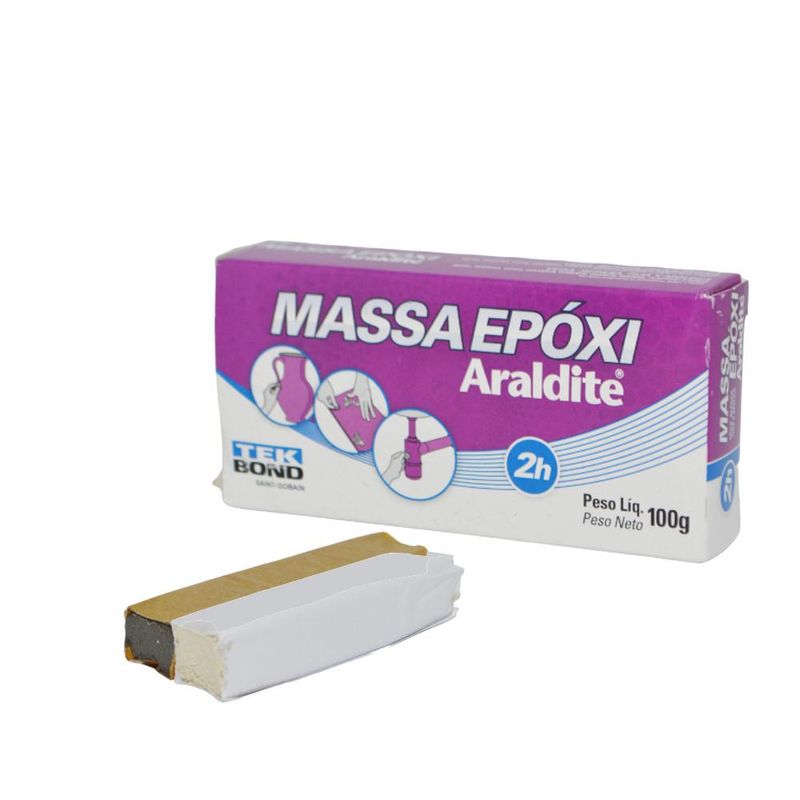 Massa-Epoxi-Araldite-Tek-bond--100-gramas-