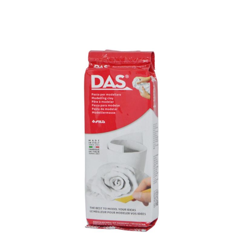 Massa-para-Modelar-Branca-DAS--250-gramas-
