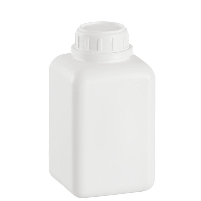 Frasco-de-PEAD-com-Tampa-Branca-Retangular-500ml-Emplas--01-unidade-
