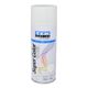 Tinta em Spray Super Color Branco Brilhante 350ml Tek Bond (01 unidade)