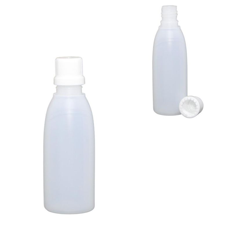 Garrafa-de-Polietileno-C--Tampa-Lacre-Rosca-18mm-QualyPlast--01-unidade-