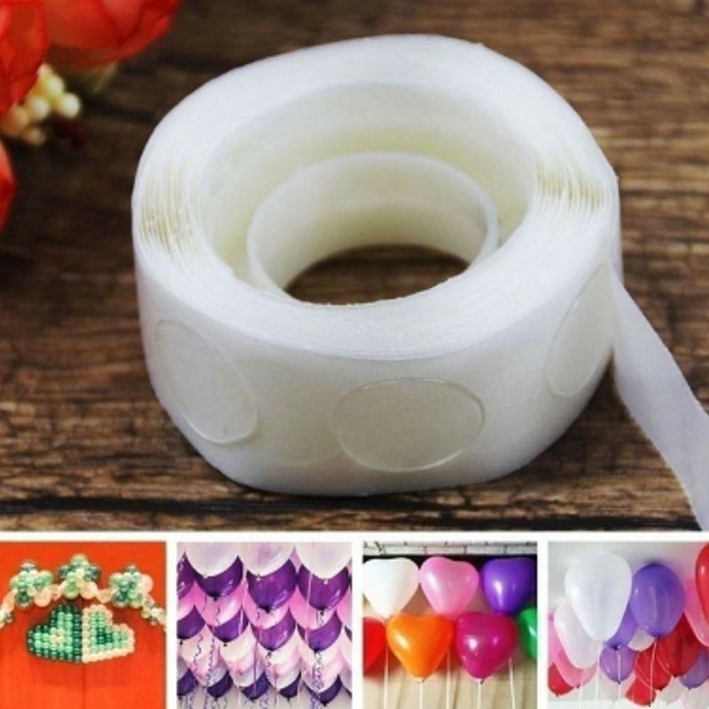 Adesivo-para-Baloes-Ballon-Glue-Ref.-BL-0043UC-Art-Lille--100-unidades-