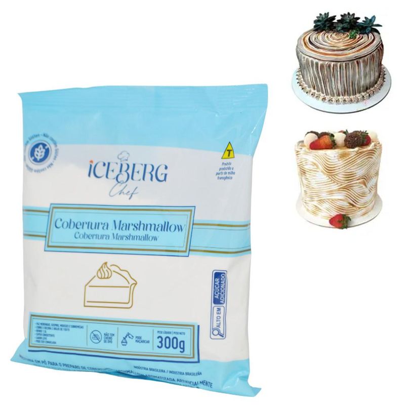 Mistura-em-Po-P--Cobertura-Marshmallow-Chef-Iceberg--300-gramas-