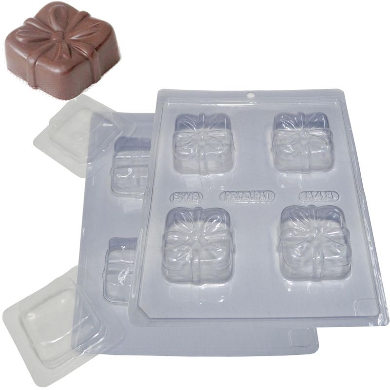 Forma-em-Acetato-com-Silicone-Pao-de-Mel-com-Laco-Ref.-848-BWB--01UND-