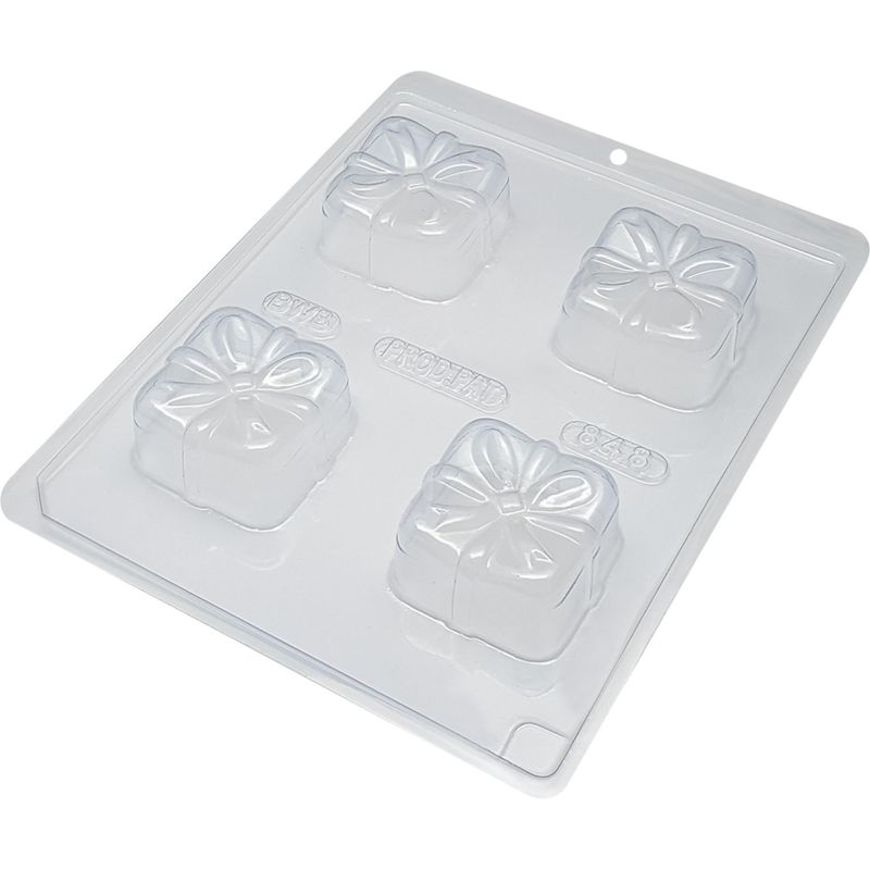 Forma-em-Acetato-com-Silicone-Pao-de-Mel-com-Laco-Ref.-848-BWB--01UND-
