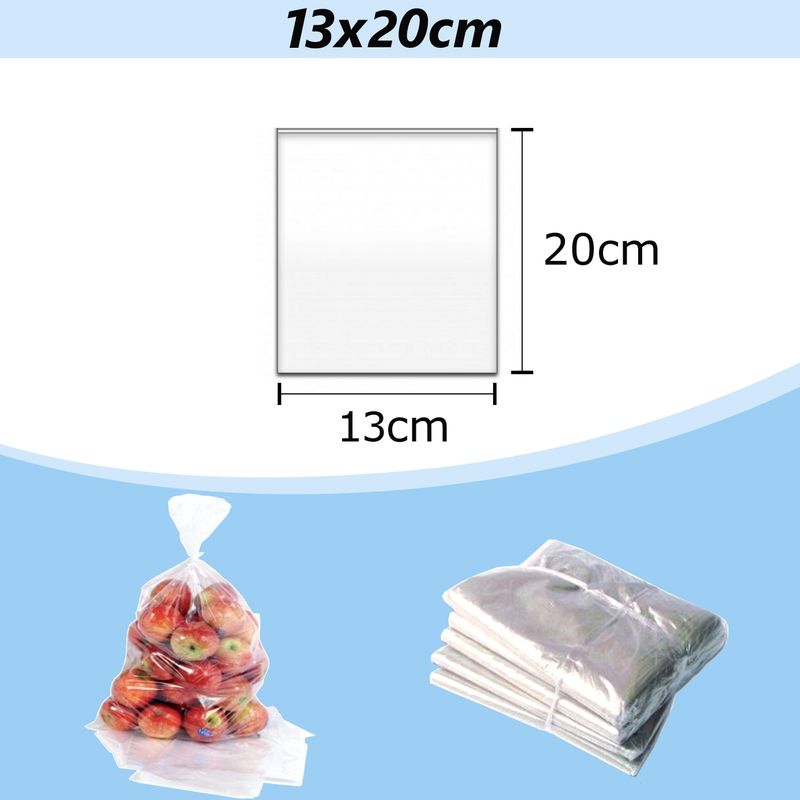 Saco-Plastico-PEBD-Incolor-13x20cm-com-Espessura-de-0.14mm-Haluli--100-unidades-