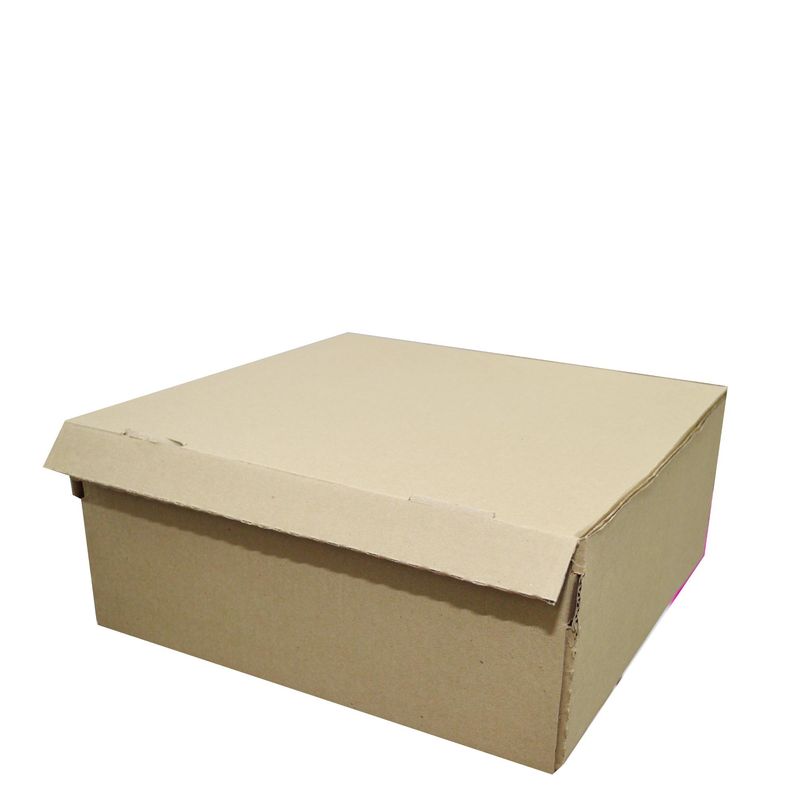 Caixa-em-Papelao-Kraft-para-Torta-35x35x15cm-Hannah-01UND-