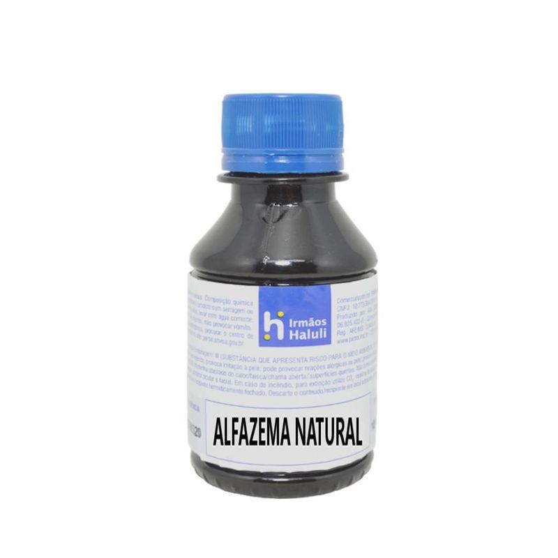 Essencia-Alfazema-Natural-para-Cosmeticos-e-Sabonetes-Linha-Azul-Irmaos-Haluli--100ml-