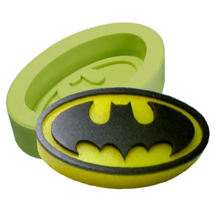 Molde-de-Silicone-Simbolo-Bat-Ref.-4633-Acquacolor--01UND-