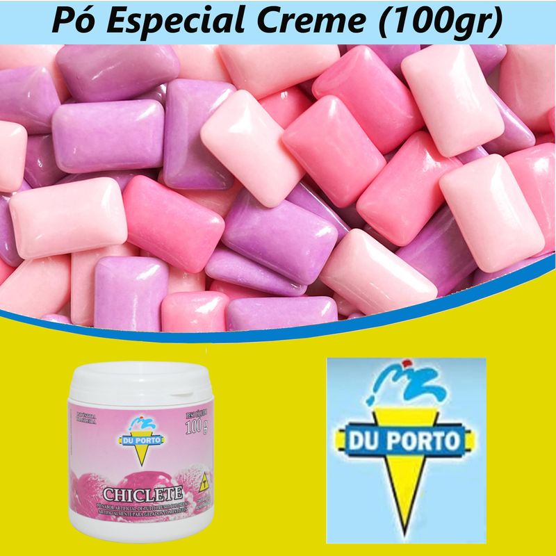 Po-para-Gelados-Comestiveis-Sabor-Chiclete-Du-Porto--100-gramas-