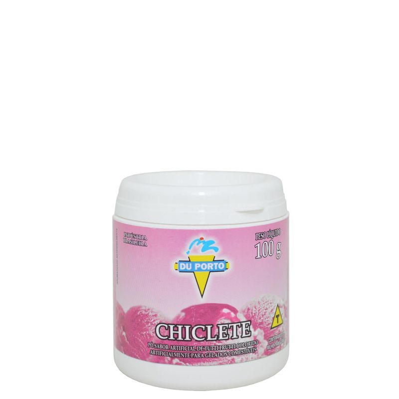 Po-para-Gelados-Comestiveis-Sabor-Chiclete-Du-Porto--100-gramas-