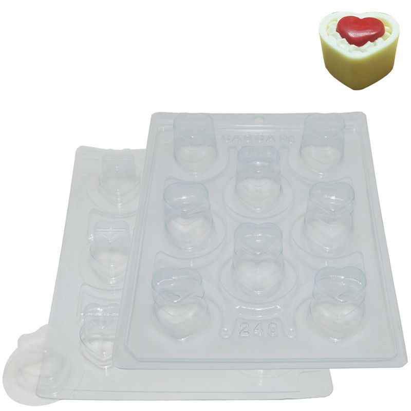 Forma-em-Acetato-com-Silicone-Buffet-Coracao-9gr-Ref.-240-BWB--01UND-