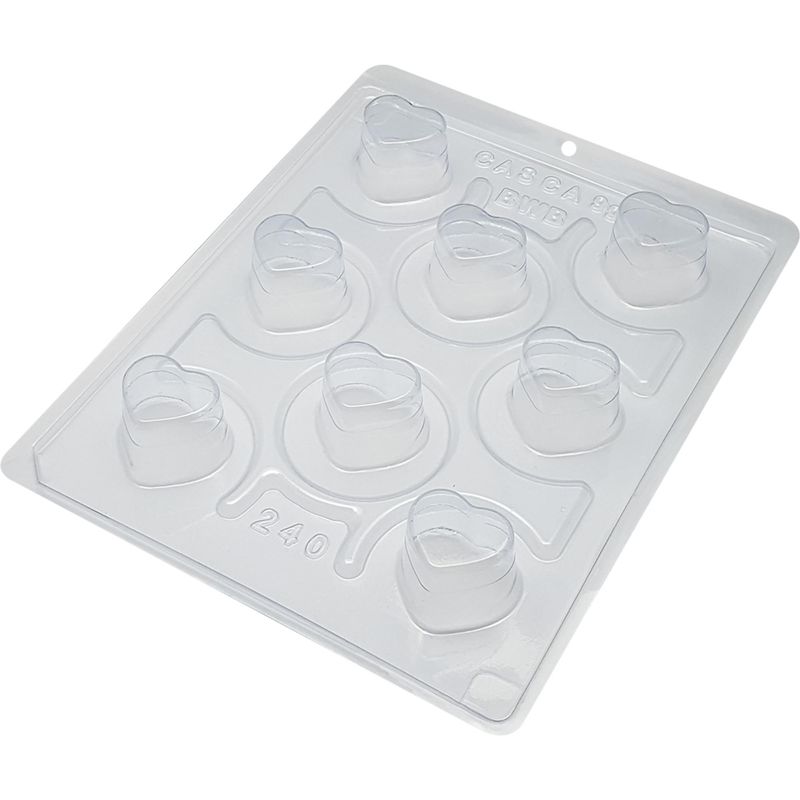 Forma-em-Acetato-com-Silicone-Buffet-Coracao-9gr-Ref.-240-BWB--01UND-