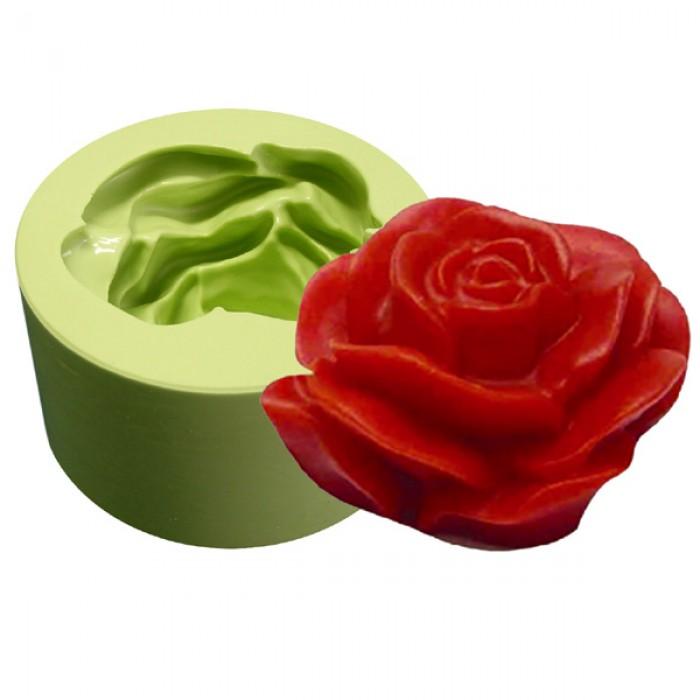 Molde-de-Silicone-Rosa-Grande-Ref.-4409-Acquacolor--01UND-