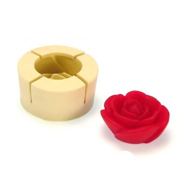 Molde-de-Silicone-Rosinha-Ref.-2708-Acquacolor--01UND-