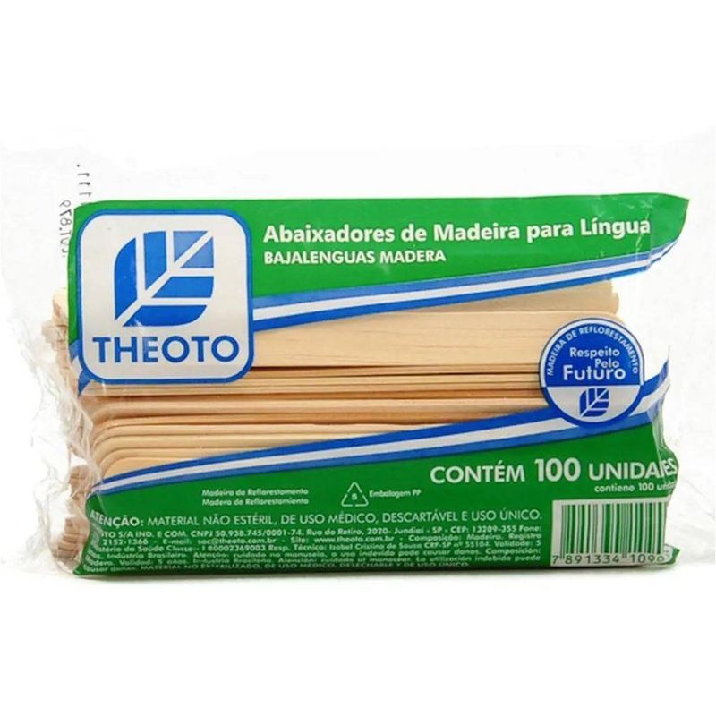 Abaixador-de-Madeira-para-Lingua-Theoto--100-unidades-