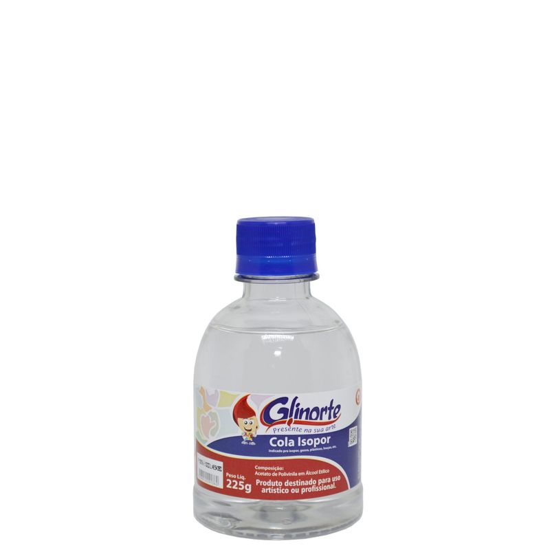 Cola-Isopor-Glinorte--225-gramas-