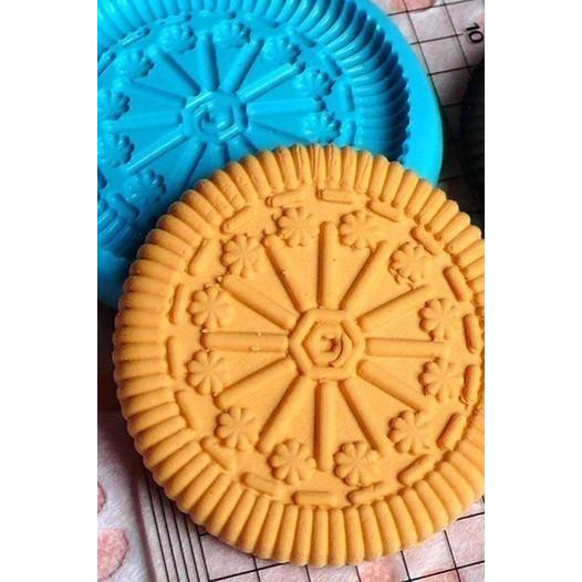 Borracha-de-Silicone-na-Cor-Branca-Polisil--1KG-
