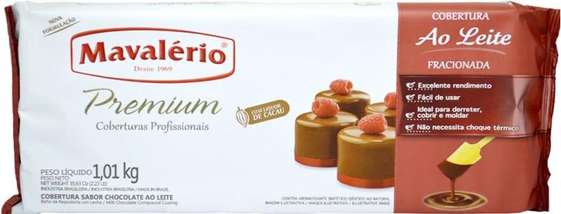Cobertura-Premium-Fracionada-Sabor-Chocolate-ao-Leite-Mavalerio--1.01kg-