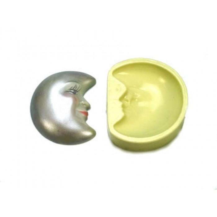 Molde-de-Silicone-Lua-Face-3850-Acquacolor--01UND-
