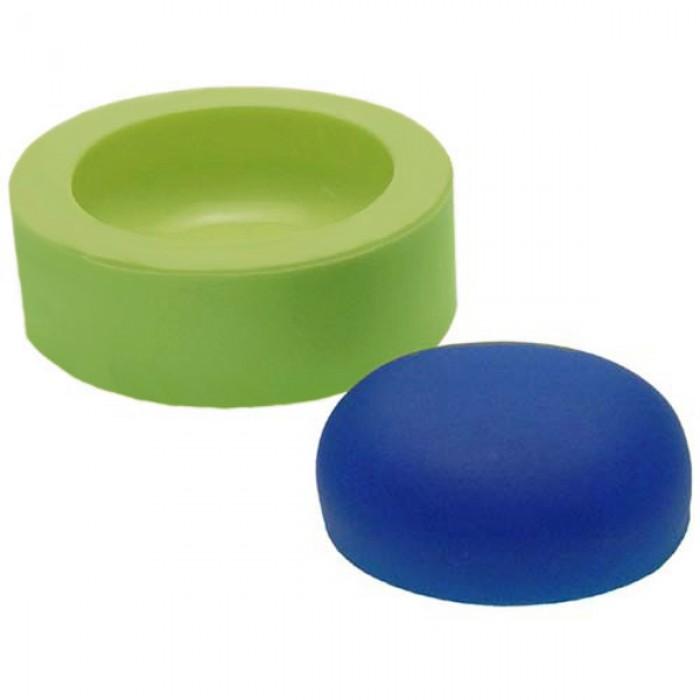 Molde-de-Silicone-Almofada-Redonda-1568-Acquacolor--01UND-