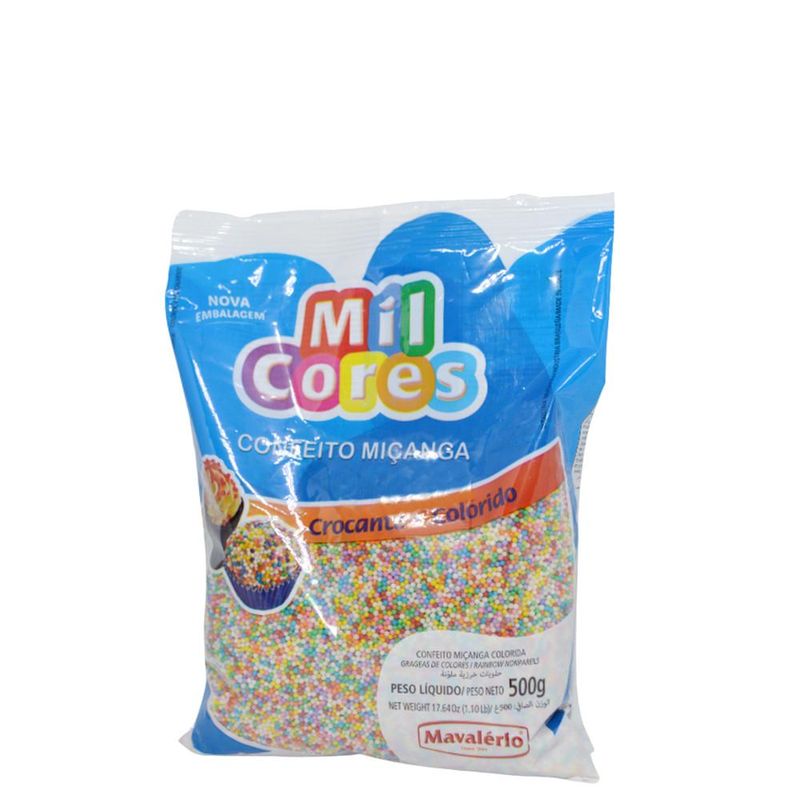 Confeito-Micanga-Colorida-Mil-Cores-Mavalerio--500-gramas-