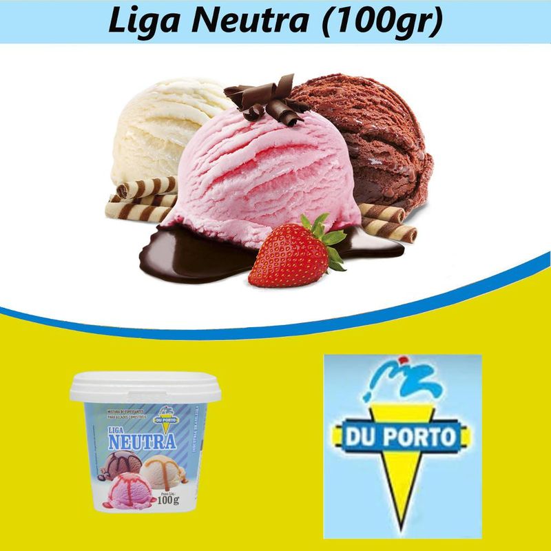 Liga-Neutra-Du-Porto--100-gramas-