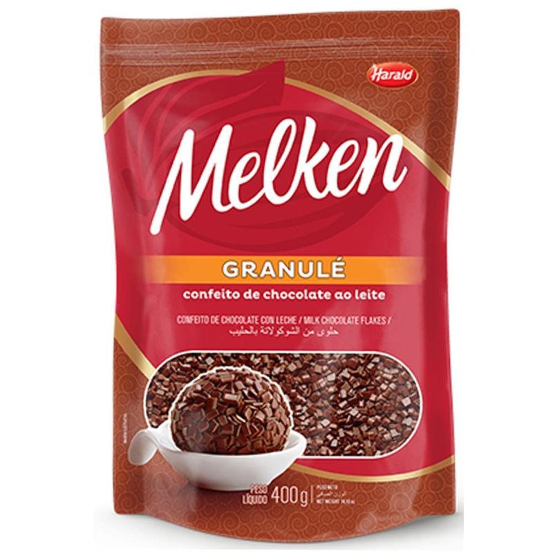 Confeito-de-Chocolate-ao-Leite-Granule-Melken-Harald--400g-