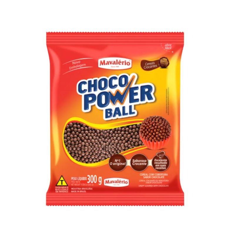 Chocopower-Ball-Mavalerio--300-gramas-