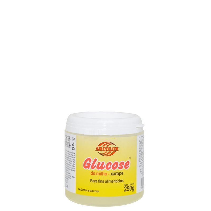 Glucose-de-Milho---Xarope-Arcolor--250-gramas--