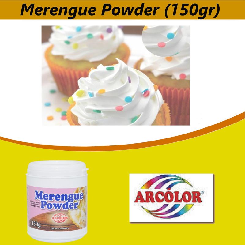 Merengue-Powder-Arcolor--150-gramas-